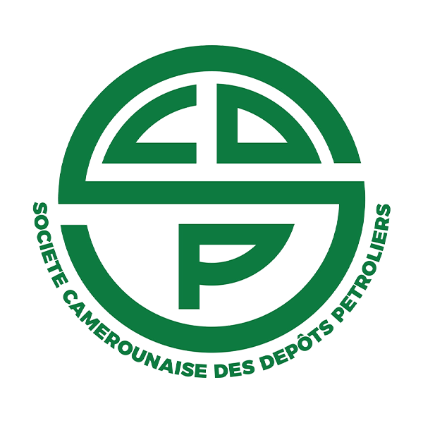 Logos_scdp