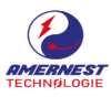 AMERNEST TECHNOLOGIE