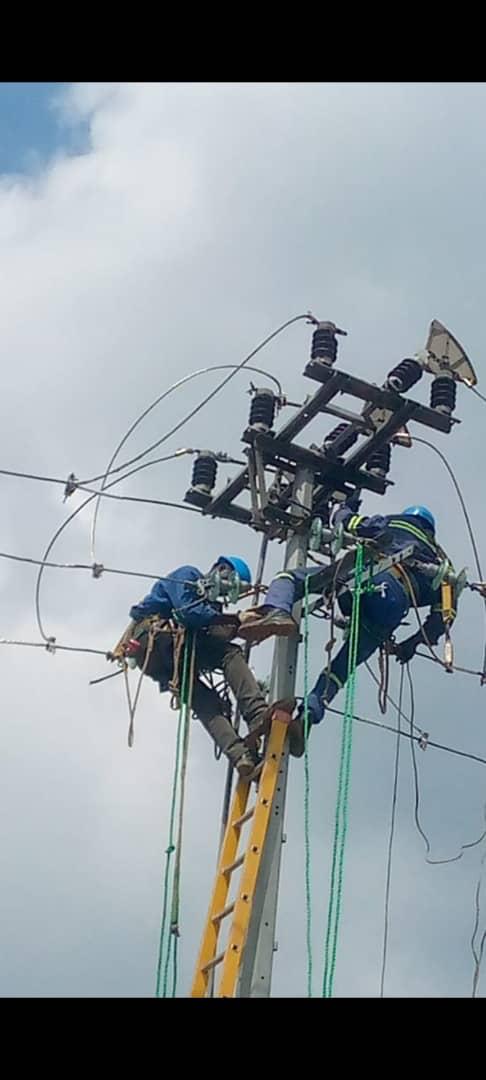 amernest-technologie-work-1
