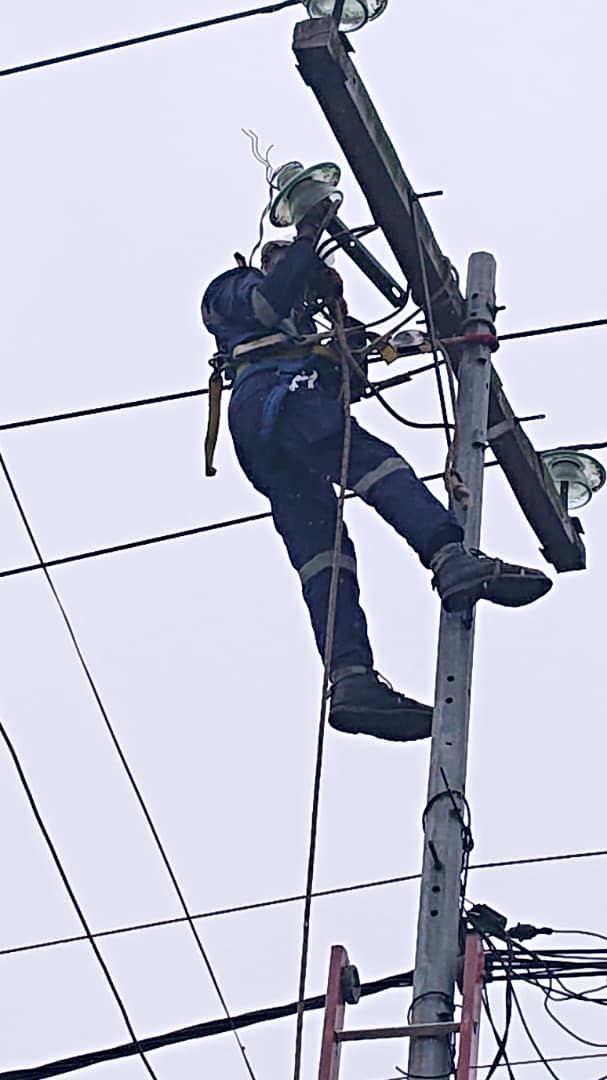 amernest-technologie-work-6