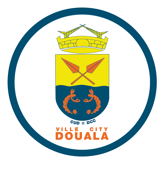 logo_cud_tranparent