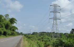 L’électrification des ménages au Cameroun : un enjeu majeur pour le développement